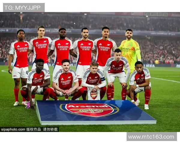 阿森纳大胜多特蒙德红牌事件引发全场热议精彩集锦回顾