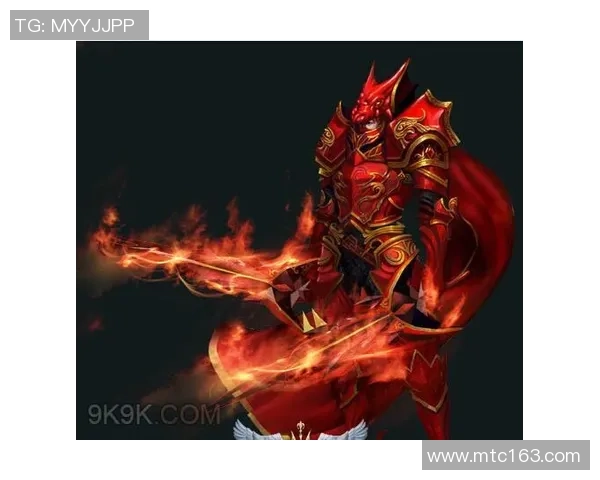 陈芳独家揭秘英雄联盟游戏技巧与心得分享助你提升战斗力