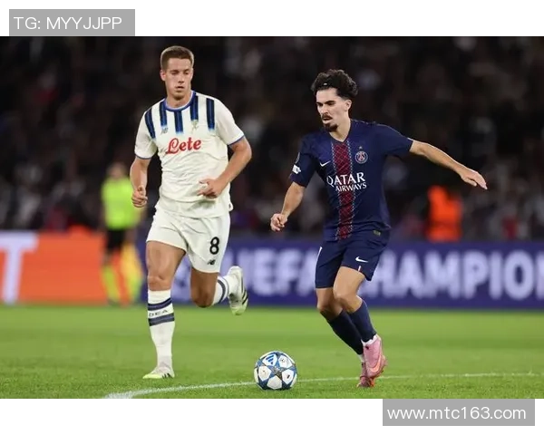 世界杯精彩对决里昂逆袭巴黎圣日耳曼6比2战术解析与绝杀瞬间回顾