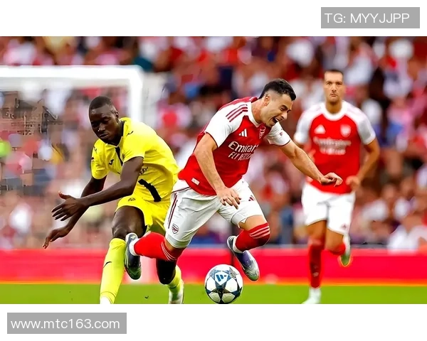 中超精彩对决切尔西大胜阿森纳乌龙球成比赛转折点分析