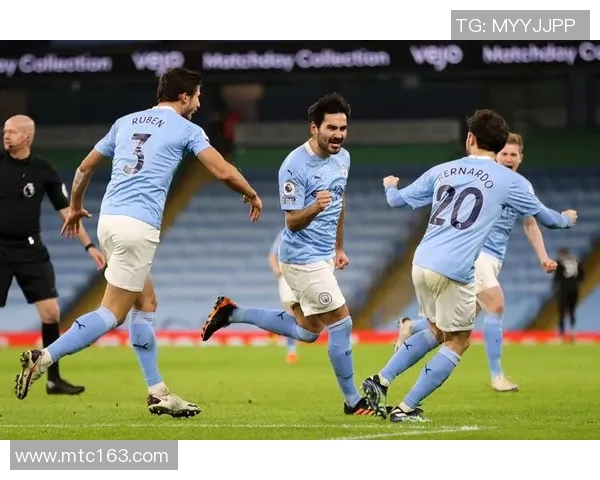 中超精彩对决波尔图与曼城战成平局绝杀瞬间点燃全场激情