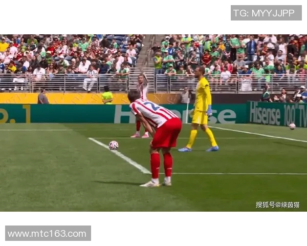 中超精彩对决多特蒙德逆转马竞上演惊心动魄的4-3大战与十大进球回顾