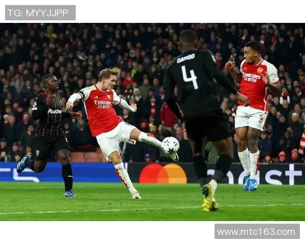 国王杯惊现平局拜仁阿森纳激战成焦点数据分析引发热议