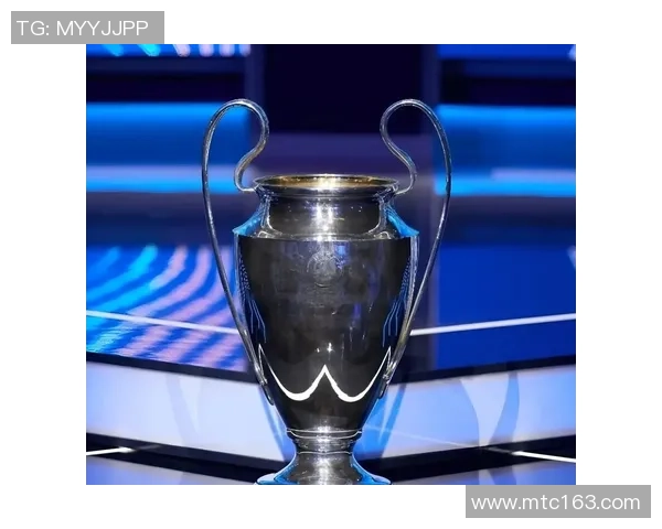 欧联杯激战国米与热刺鏖战至平局点球大战成决胜关键时刻